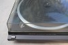 Pick up Technics SL QD 33