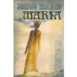 Maria - Jorge Isaacs
