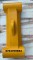 icon 5