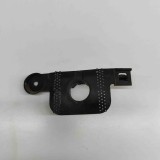 Suport Senzor Parcare BMW X3 G01 F97 2019 OEM 8089731 Negru Argintiu