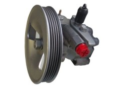 SPIDAN 54651 Pompa hidraulica, sistem de directie