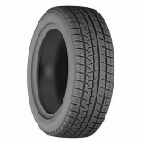 Cumpara ieftin Anvelope Farroad FRD78 215/75R15 100S Iarna