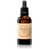 Dr. Feelgood RAW ulei facial pentru regenerarea și re&icirc;nnoirea pielii 50 ml