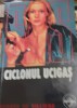 CICLONUL UCIGAS GERARD DE VILLIERS SAS