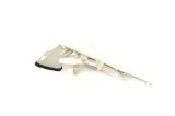 Ornament st&acirc;lp dreapta FORD FOCUS III 2015 OEM: BM51-A280C46-AGW 14623593