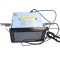 Unitate radio CD navigație TOYOTA PRIUS _W3_ 2012 OEM: Hatchback | 18279850