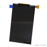 LCD OEM Microsoft Lumia 532, OEM