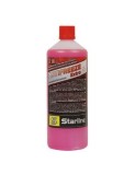 Antigel Concentrat G13 STARLINE, 1L