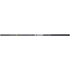 Varga Sensomax Tele Pole 4.00m