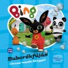 Bing - Bubor&eacute;kf&uacute;j&aacute;s - Olvass mes&eacute;t Binggel!