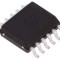 Switch de putere high-side 12A PowerSSO12 4,5&divide;36V STMicroelectronics