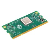 Cumpara ieftin Modul Raspberry Pi Compute Module 3 Lite, 1GB