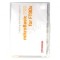 Licență Activare Compilator mikrobasic PRO FT90X DVD