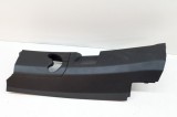 Ornament st&acirc;lp B st&acirc;nga BMW i3 I01 2019 OEM: 7287935 13971489