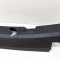 Ornament st&acirc;lp B st&acirc;nga BMW i3 I01 2019 OEM: Hatchback | 13971489