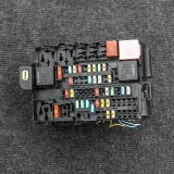 Panou de siguranțe RENAULT LAGUNA III Grandtour KT0/1 2008 OEM: 8200758803 1743905