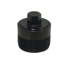 Extractor pompa de injectie motoare BMW N47, N47S si N57