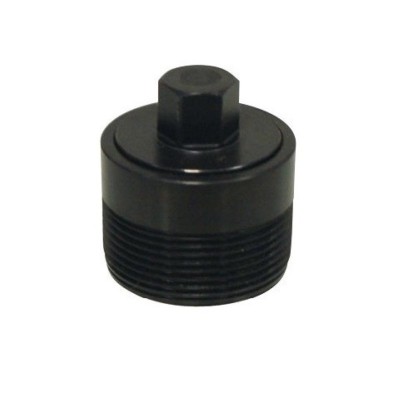 Extractor pompa de injectie motoare BMW N47, N47S si N57 foto