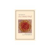 The Poems of Octavio Paz