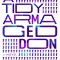 A Tidy Armageddon