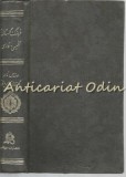 Cumpara ieftin Golestani&#039;s English-Persian Dictionary: Nader Golestani-Dariani, Engleza-Persana, Dictionar Bilingv