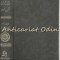 Golestani&#039;s English-Persian Dictionary - Nader Golestani-Dariani