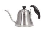 Cumpara ieftin Fierbator cu inductie Melitta, 0.75L, inox