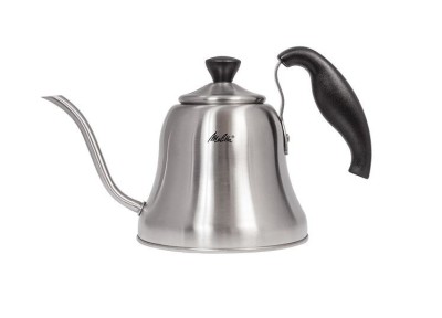 Fierbator cu inductie Melitta, 0.75L, inox foto