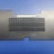 Capac bottomcase laptop DELL Latitude E7240