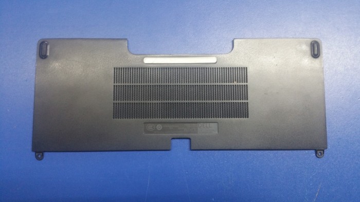 Capac bottomcase laptop DELL Latitude E7240