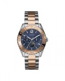 Cumpara ieftin Ceas Dama, Guess, Charming W0565L3 - Marime universala