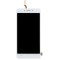 LCD Vivo V3 Max + Touchscreen, Alb