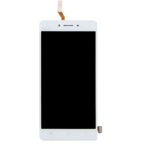LCD Vivo V3 Max + Touchscreen, Alb