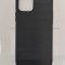 Husa Matte TPU Iphone 12 / 12 Pro.