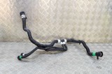 Furtun de lichid de răcire TESLA MODEL 3 2021 OEM: 1521494-00-A 15506678