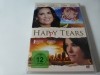 Happy tears, dvd