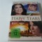 Happy tears, dvd