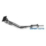 Catalizator Seat Leon 1 (1999-2006)[1M1]