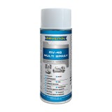 Spray degripant si lubrifiant Ravenol RV-46 400ml