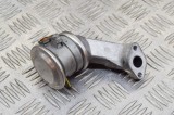 Supapa EGR AUDI A4 8K2, B8 2014 OEM: 06E131102B 11826333