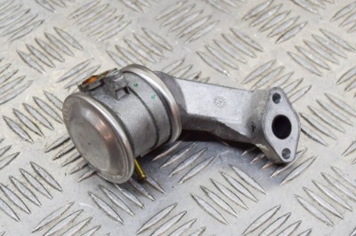 Supapa EGR AUDI A4 8K2, B8 2014 OEM: 06E131102B | 11826333 foto