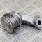 Supapa EGR AUDI A4 8K2, B8 2014 OEM: 06E131102B | 11826333