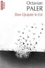 Octavian Paler - Don Quijote in Est, Rao