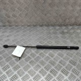 Amortizor capota dreapta față VW ARTEON 3H7 2023 OEM: 3G8823359B 28202425