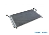 Radiator clima Hyundai SANTA FE II (CM) 2005-2016 #1