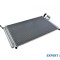Radiator clima Hyundai SANTA FE II (CM) 2005-2016 #1