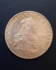 500 Schilling &quot;Maria Theresia&quot; 1980, Austria - A 3707, Europa
