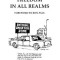 Defending the undefendable II: Freedom in all realms / Walter Block