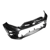 Bara fata TOYOTA YARIS (XP210), 02.2020-, original, GR,
