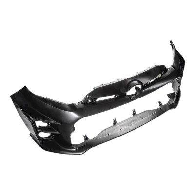 Bara fata TOYOTA YARIS (XP210), 02.2020-, original, GR, foto
